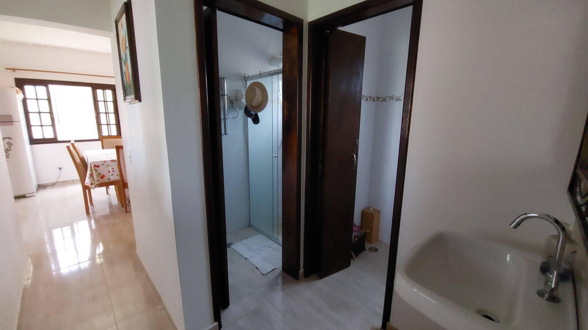 Chácara, 4 quartos, 1851 m² - Foto 58