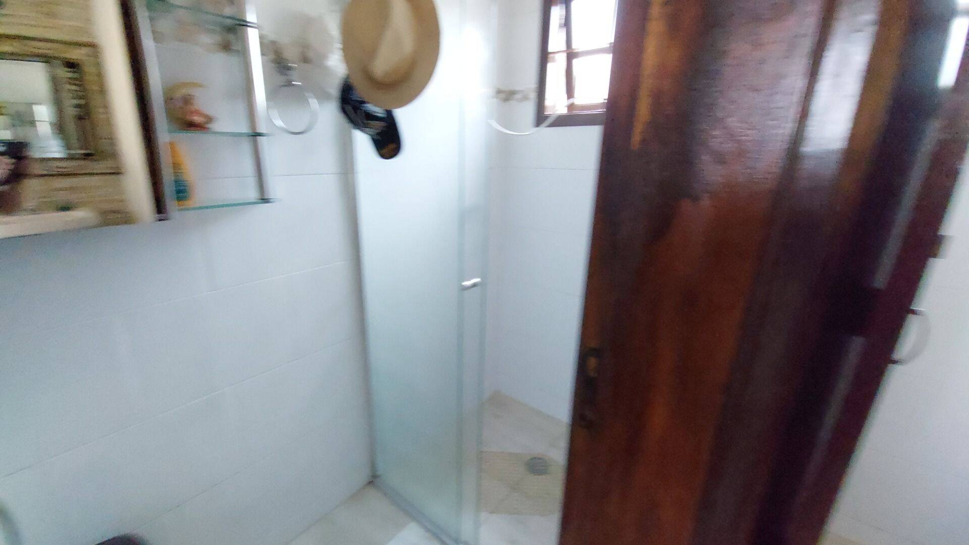 Chácara, 4 quartos, 1851 m² - Foto 59