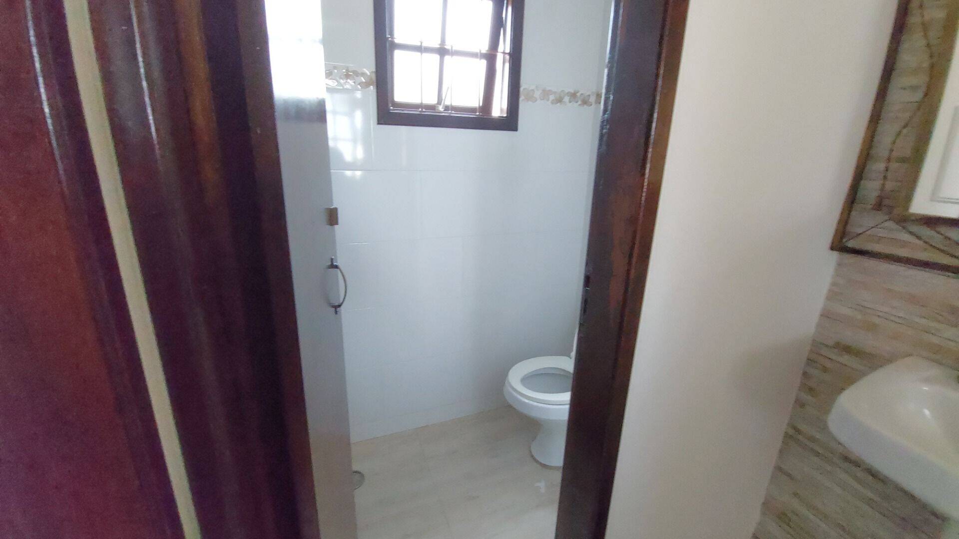 Chácara, 4 quartos, 1851 m² - Foto 61