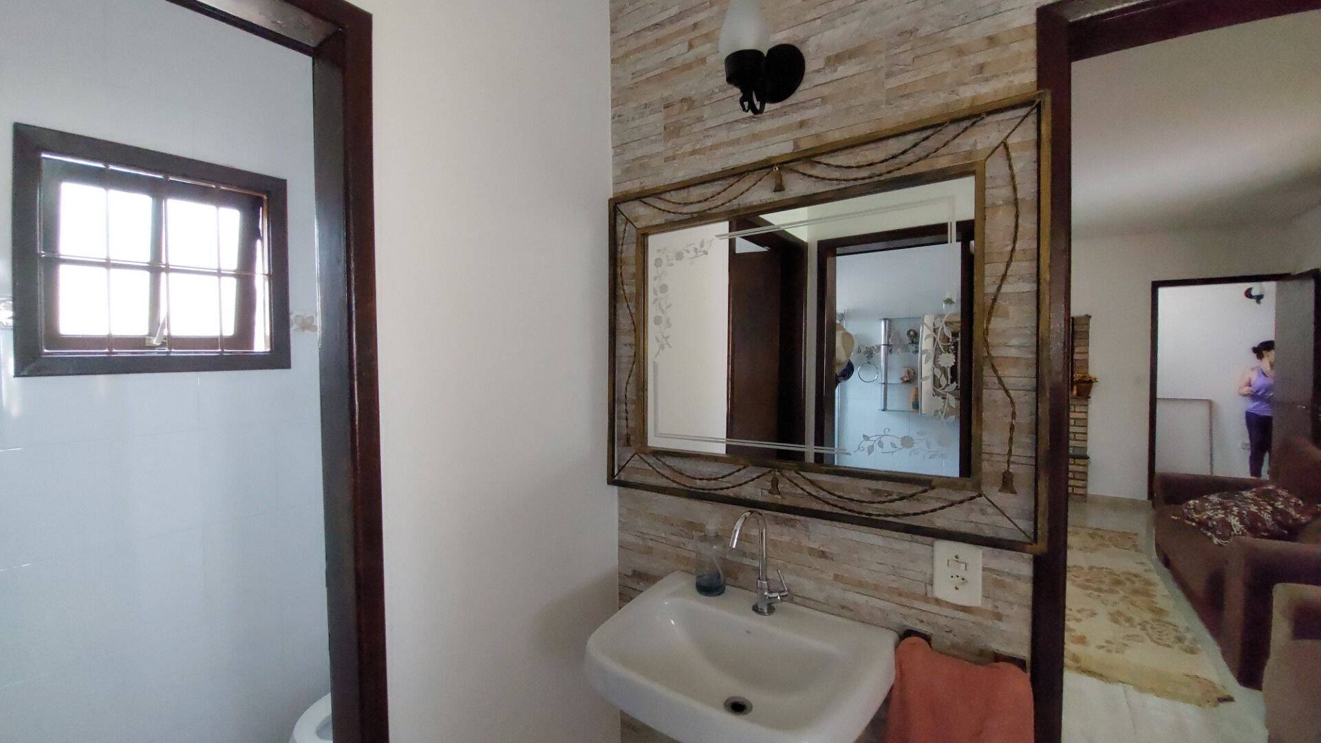 Chácara, 4 quartos, 1851 m² - Foto 62