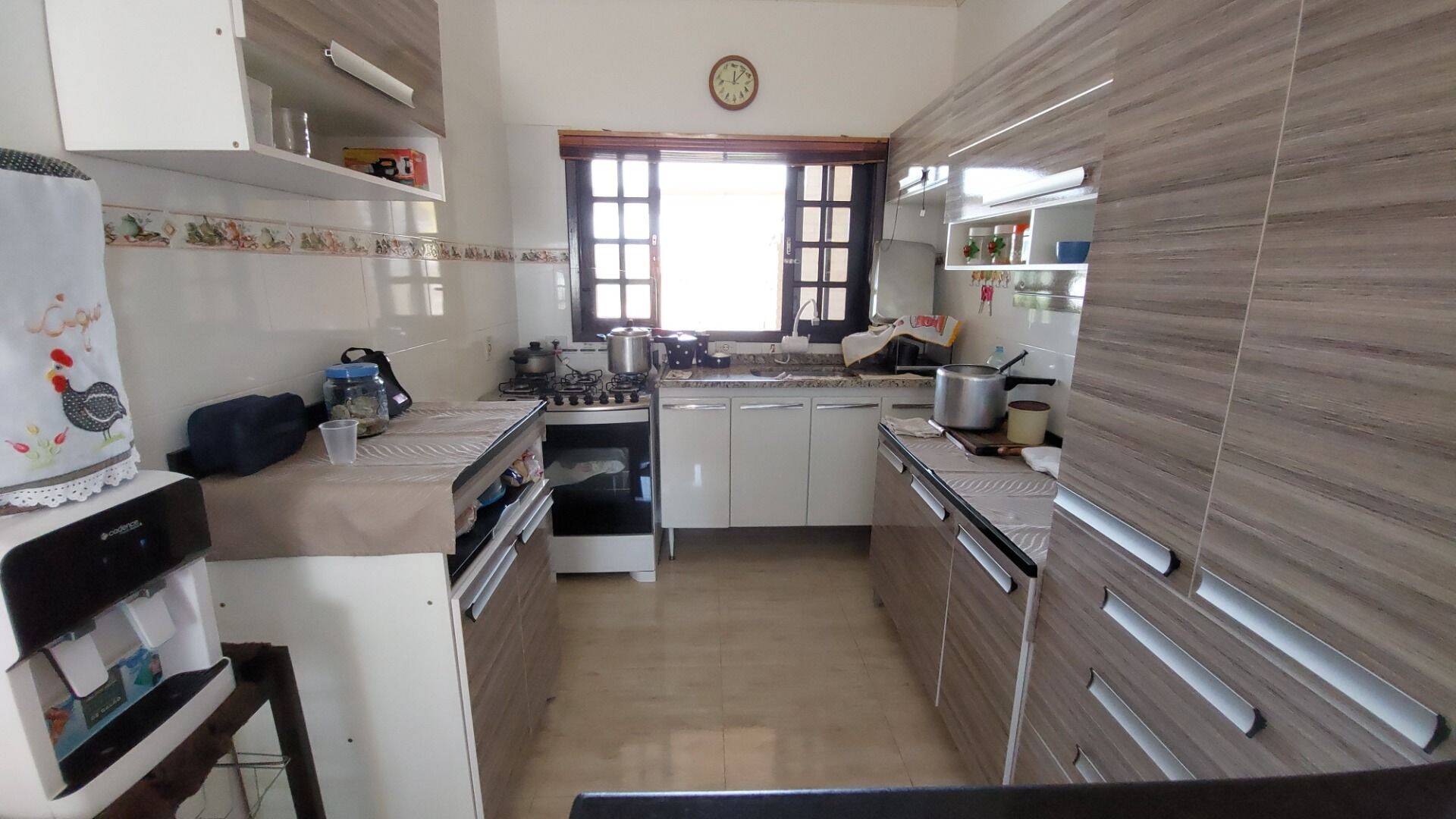 Chácara, 4 quartos, 1851 m² - Foto 66