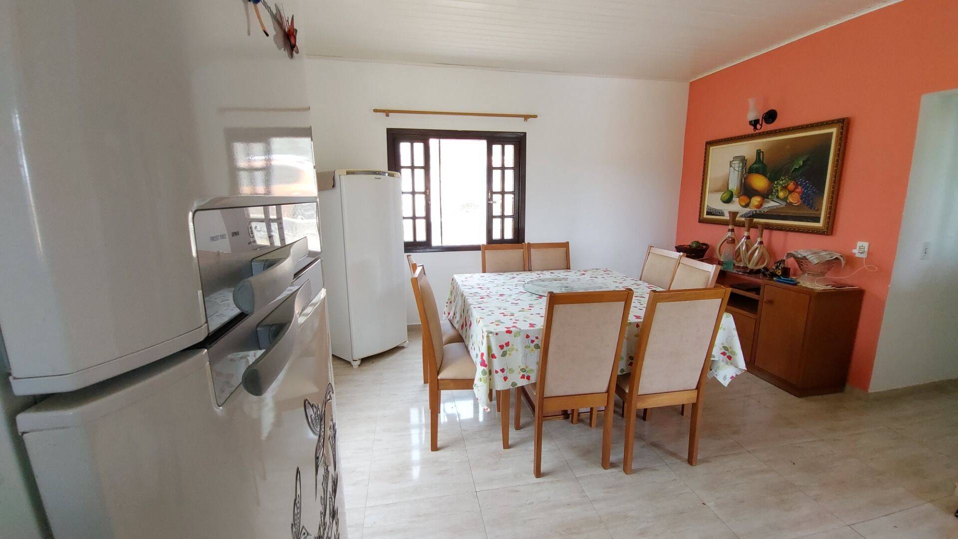 Chácara, 4 quartos, 1851 m² - Foto 67