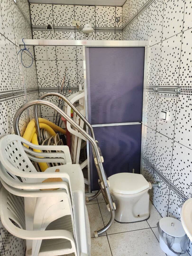 Chácara, 4 quartos, 1851 m² - Foto 71