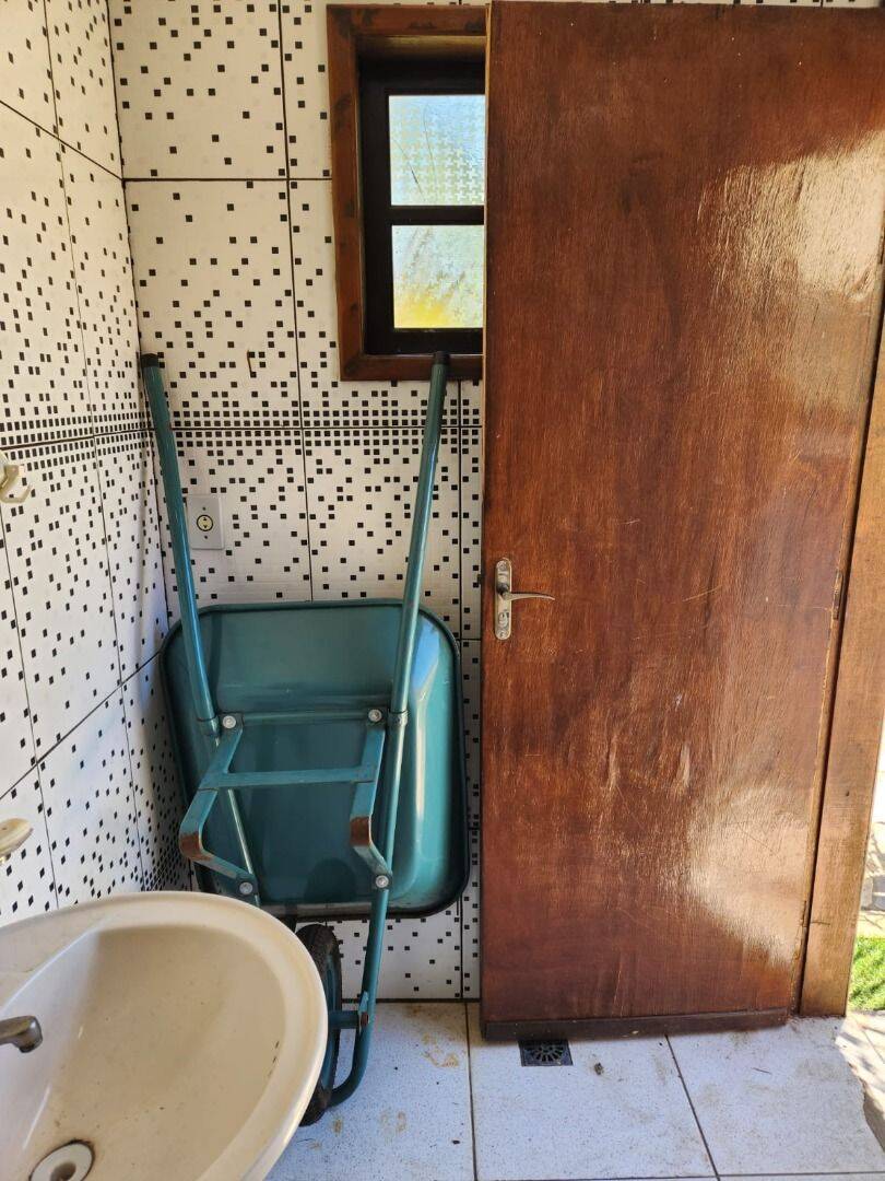 Chácara, 4 quartos, 1851 m² - Foto 72