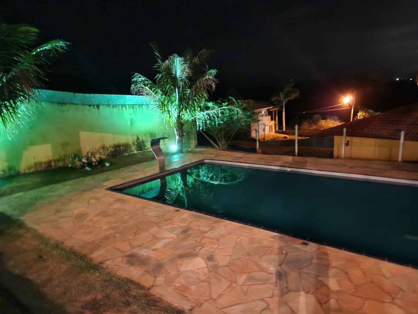 Chácara, 4 quartos, 1851 m² - Foto 76