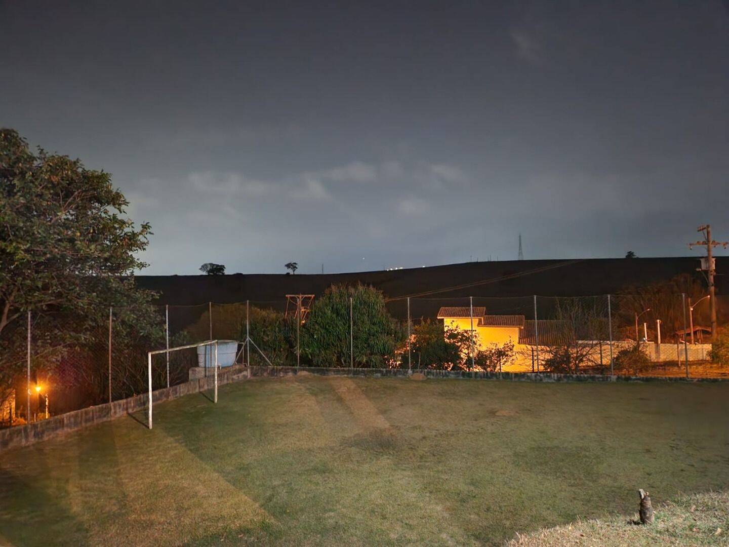 Chácara, 4 quartos, 1851 m² - Foto 77