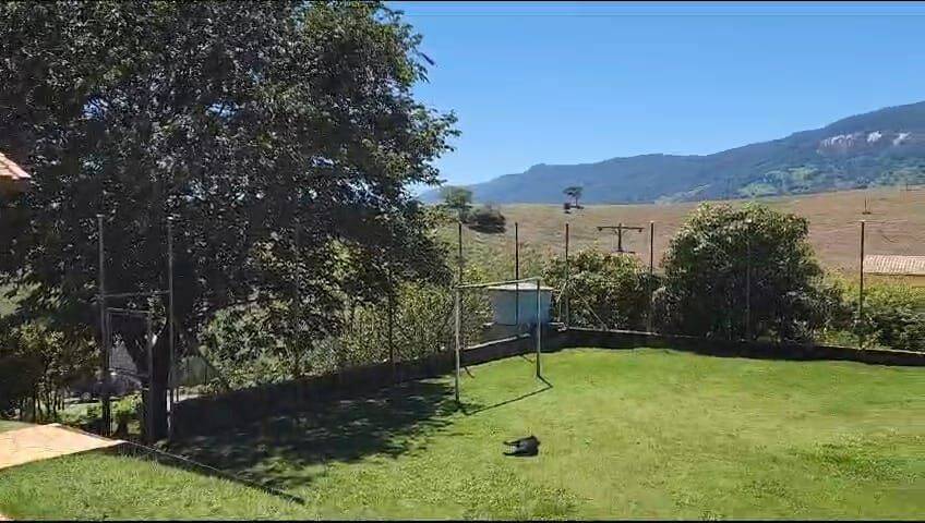 Chácara, 4 quartos, 1851 m² - Foto 82