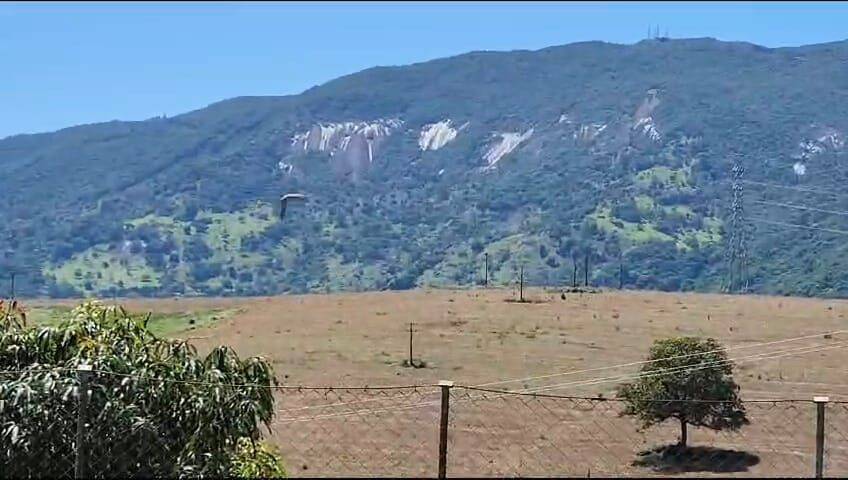 Chácara, 4 quartos, 1851 m² - Foto 84