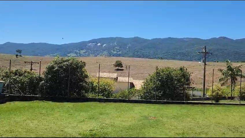 Chácara, 4 quartos, 1851 m² - Foto 86