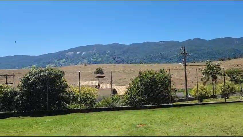 Chácara, 4 quartos, 1851 m² - Foto 89