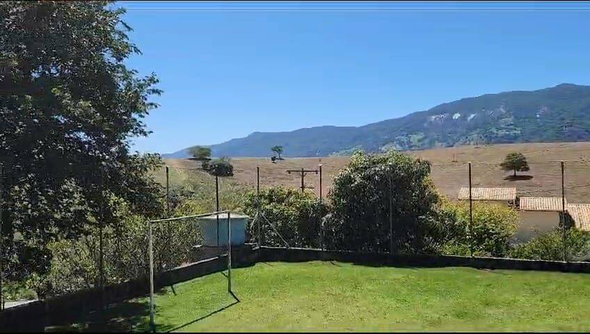 Chácara, 4 quartos, 1851 m² - Foto 90