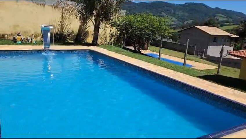 Chácara, 4 quartos, 1851 m² - Foto 92