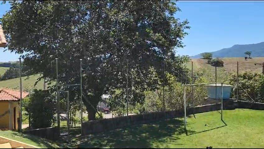 Chácara, 4 quartos, 1851 m² - Foto 94