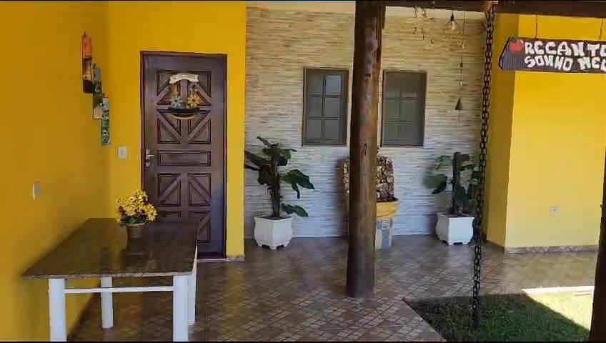 Chácara, 4 quartos, 1851 m² - Foto 97