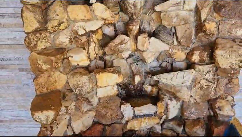 Chácara, 4 quartos, 1851 m² - Foto 100