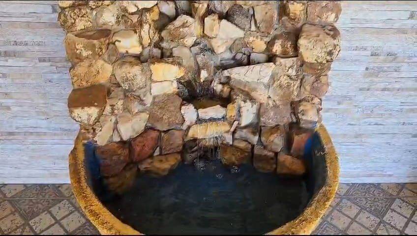 Chácara, 4 quartos, 1851 m² - Foto 103