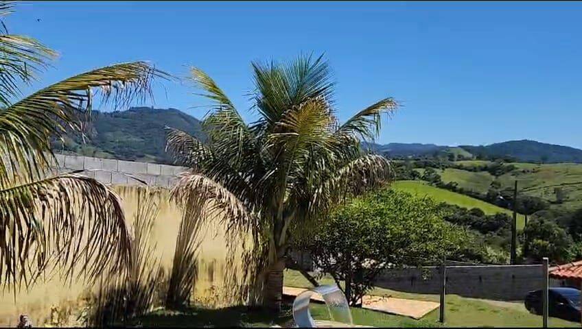 Chácara, 4 quartos, 1851 m² - Foto 111