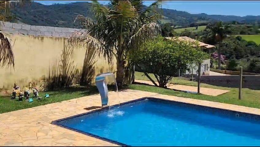 Chácara, 4 quartos, 1851 m² - Foto 112