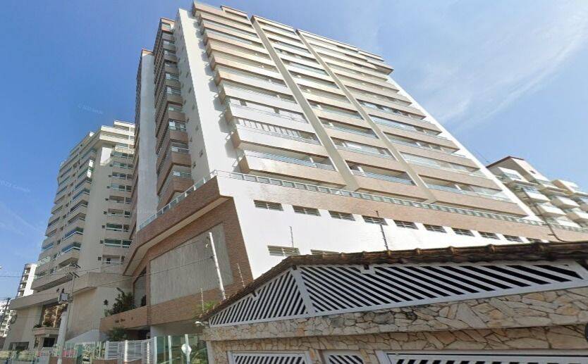 Apartamento, 2 quartos, 91 m² - Foto 1
