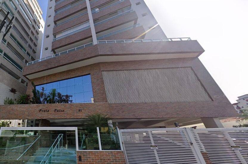 Apartamento, 2 quartos, 91 m² - Foto 2