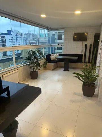 Apartamento, 2 quartos, 91 m² - Foto 3