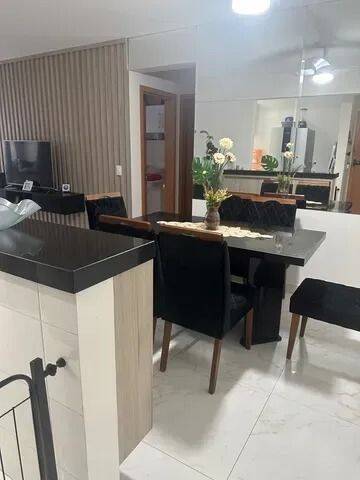 Apartamento, 2 quartos, 91 m² - Foto 5