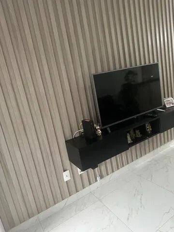 Apartamento, 2 quartos, 91 m² - Foto 6