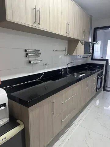 Apartamento, 2 quartos, 91 m² - Foto 9