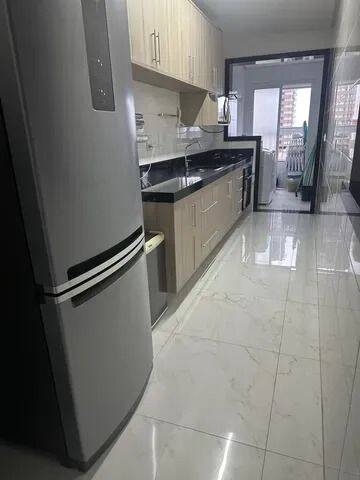 Apartamento, 2 quartos, 91 m² - Foto 11