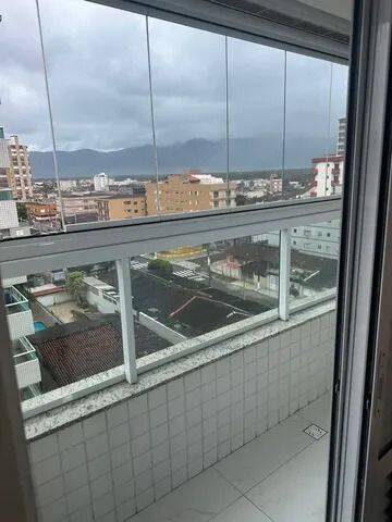 Apartamento, 2 quartos, 91 m² - Foto 12