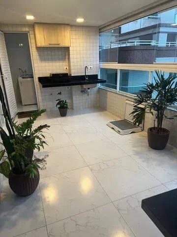 Apartamento, 2 quartos, 91 m² - Foto 13