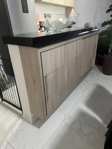 Apartamento, 2 quartos, 91 m² - Foto 14