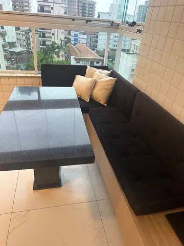Apartamento, 2 quartos, 91 m² - Foto 15