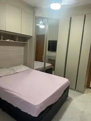 Apartamento, 2 quartos, 91 m² - Foto 16