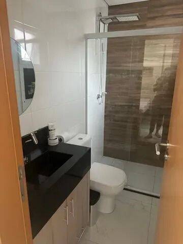 Apartamento, 2 quartos, 91 m² - Foto 17