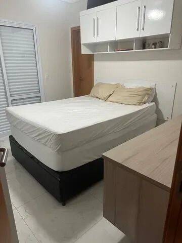 Apartamento, 2 quartos, 91 m² - Foto 18