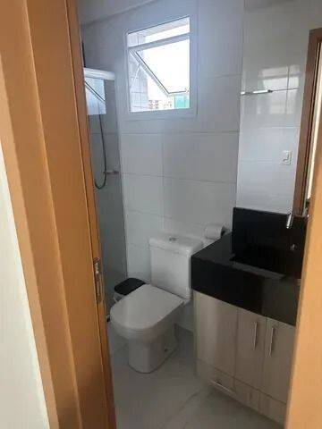 Apartamento, 2 quartos, 91 m² - Foto 19