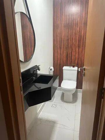Apartamento, 2 quartos, 91 m² - Foto 20