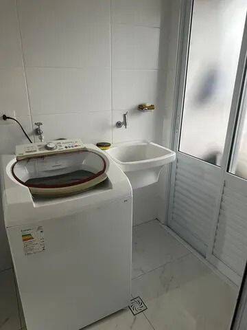 Apartamento, 2 quartos, 91 m² - Foto 21