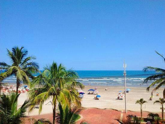 Apartamento, 2 quartos, 91 m² - Foto 22