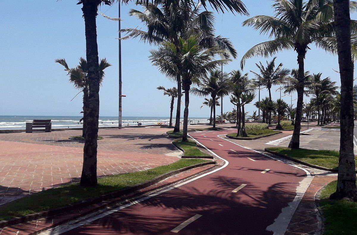 Apartamento, 2 quartos, 91 m² - Foto 23