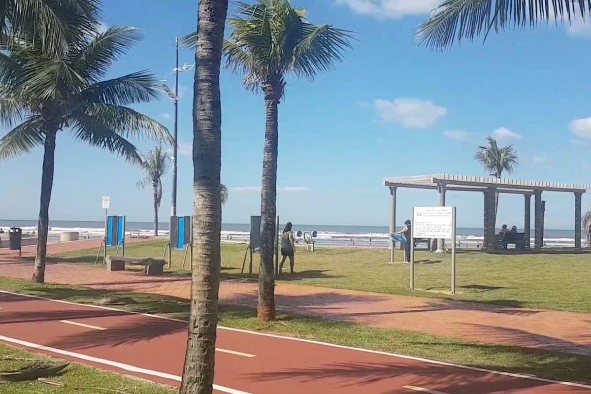 Apartamento, 2 quartos, 91 m² - Foto 25