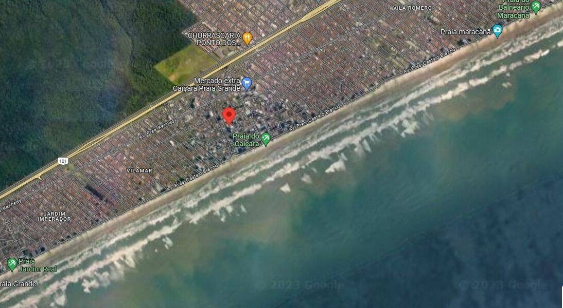 Apartamento, 2 quartos, 91 m² - Foto 26