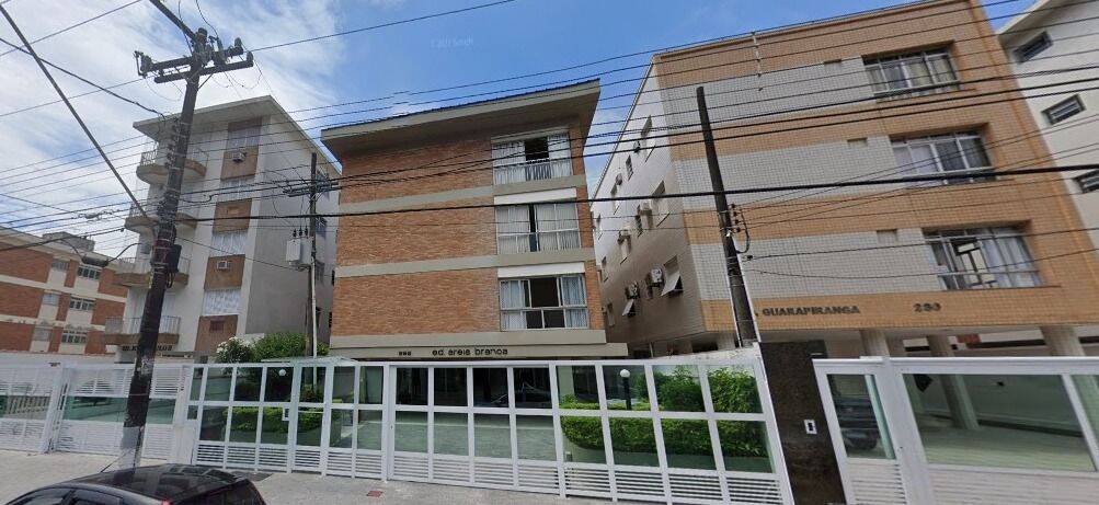 Apartamento, 2 quartos, 96 m² - Foto 3