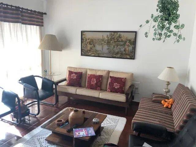 Apartamento, 2 quartos, 96 m² - Foto 2