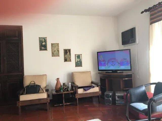 Apartamento, 2 quartos, 96 m² - Foto 4