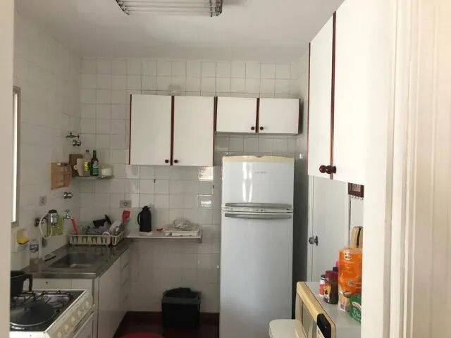 Apartamento, 2 quartos, 96 m² - Foto 6