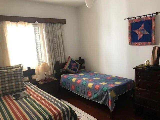 Apartamento, 2 quartos, 96 m² - Foto 7