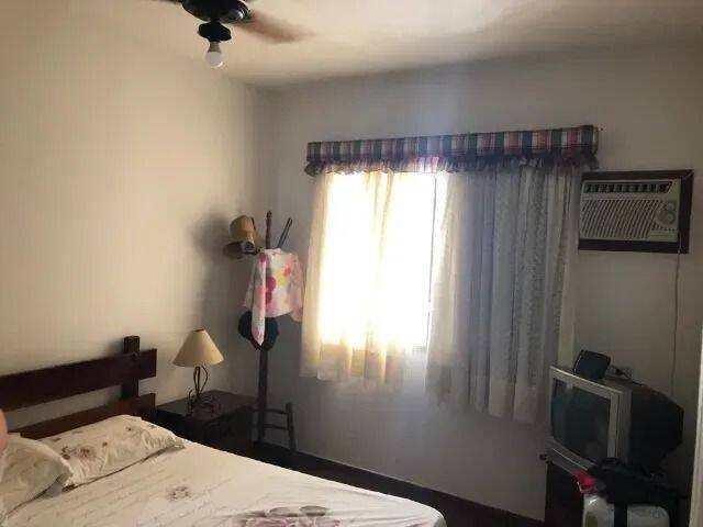 Apartamento, 2 quartos, 96 m² - Foto 8