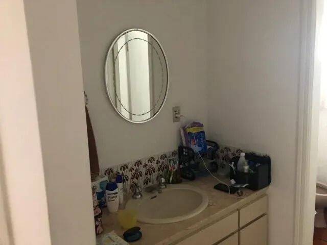Apartamento, 2 quartos, 96 m² - Foto 9